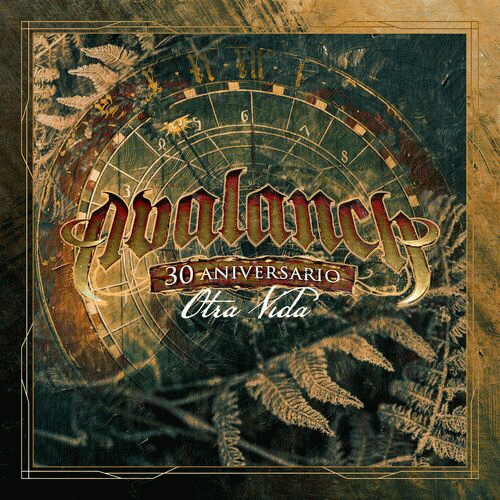 Avalanch : Otra Vida